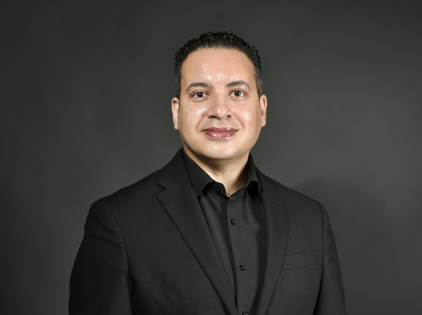 Wafick Mohamed, D.Sc.